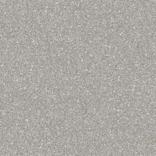 Керамогранит PF60005827 Blend Dots Grey Ret 90x90