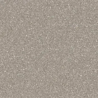 Керамогранит PF60005826 Blend Dots Taupe Ret 90x90