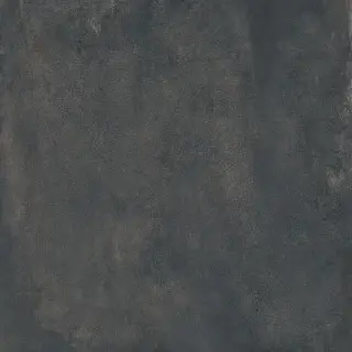 Керамогранит PF60005807 Blend Concrete Iron Ret 90x90