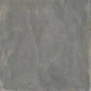 Керамогранит PF60005806 Blend Concrete Grey Ret 90x90