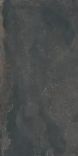 Керамогранит PF60005799 Blend Concrete Iron Ret 60x120