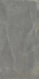 Керамогранит PF60005798 Blend Concrete Grey Ret 60x120