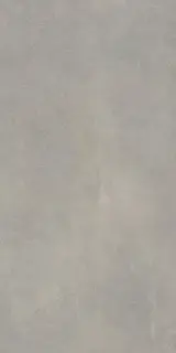 Керамогранит PF60005797 Blend Concrete Ash Ret 60x120