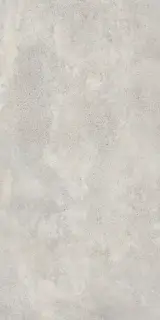 Керамогранит PF60005796 Blend Concrete Moon Ret 60x120