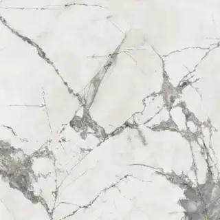 Керамогранит PF60005728 Sensi Up Invisible Pearl Ret 120x120