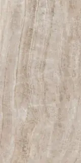 Керамогранит PF60005656 SENSI GEMS TAJ MAHAL RET 60x120