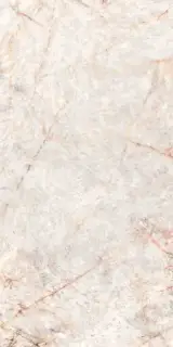 Керамогранит PF60005694 SENSI GEMS CRYSTAL LUX+ 60x120