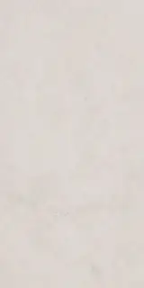 Керамогранит PF60005502 HYPER WHITE RET. 60X120