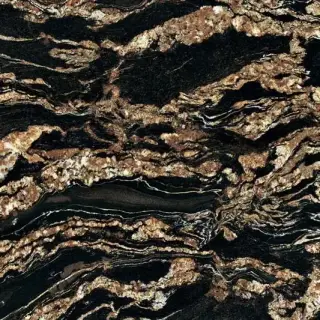 Керамогранит PF60005360 NOBILE BLACK TAURUS LUX 120x120