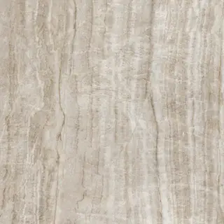 Керамогранит PF60005340 SENSI GEMS TAJ MAHAL LUX+ 120x120