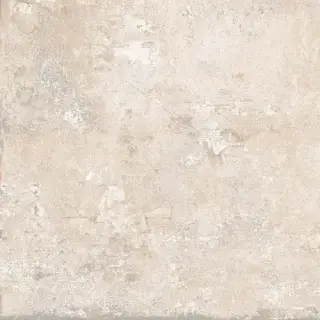 Керамогранит PF60005087 GHOST CLAY RET 60x60