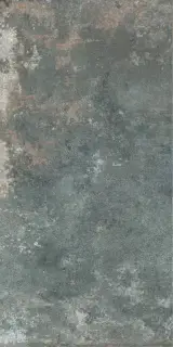 Керамогранит PF60005068 GHOST JADE RET 60X120