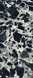 Керамогранит PF60005029 Sensi Up Grand Antique Lux Ret 120x280