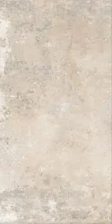 Керамогранит PF60005067 GHOST CLAY RET 60X120