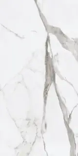 Керамогранит PF60004974 Epoque White Statuario Lap 60X120