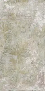 Керамогранит PF60004903 GHOST OASIS 60X120