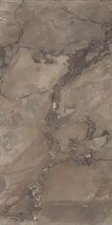 Керамогранит PF60004406 Epoque Brown Lap 60X120