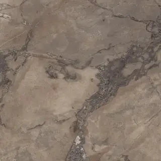 Керамогранит PF60004409 Epoque Brown Lap 60X60