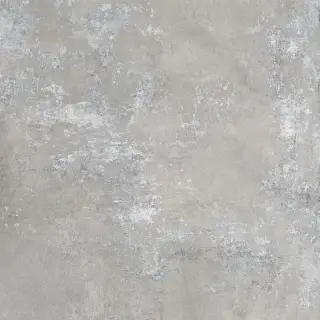 Керамогранит PF60004384 GHOST GREY RET 60X60