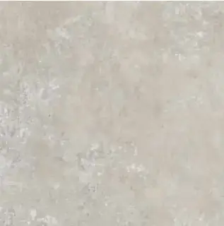 Керамогранит PF60004383 GHOST ROPE RET 60X60