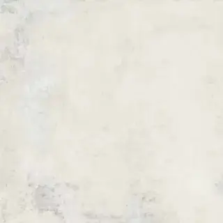 Керамогранит PF60004382 GHOST IVORY RET 60X60