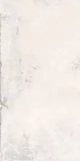 Керамогранит PF60004363 GHOST IVORY RET 60X120