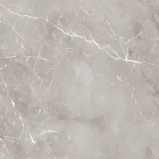 Керамогранит PF60004313 Epoque Grey Lap 60X60