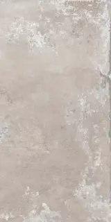 Керамогранит PF60004364 GHOST ROPE RET 60X120