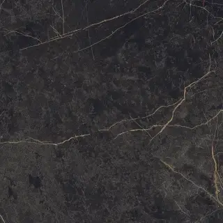 Керамогранит PF60004311 Epoque Black Lap 60X60