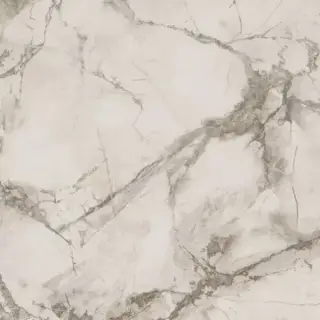 Керамогранит PF60004308 Epoque White Ret 60X60