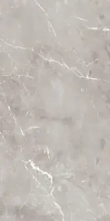 Керамогранит PF60004301 Epoque Grey Lap 60X120