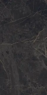 Керамогранит PF60004299 Epoque Black Lap 60X120