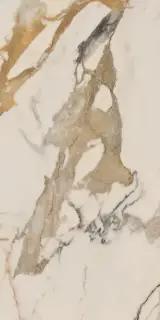 Керамогранит PF60004298 Epoque Ivory Lap 60X120