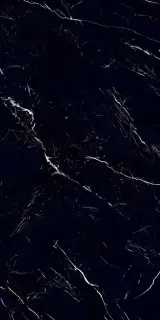 Керамогранит 0004205 Sensi Up Marquinia Select Lux+ 60x120