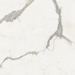 Керамогранит PF60004198 Sensi Up Statuario Versilia Lux+ 120x120