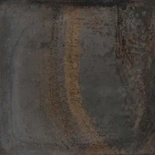 Керамогранит 0003495 PLAY OXIDE BRONZE 20x20