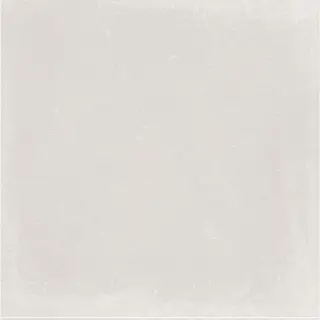 Керамогранит 0003554 PLAY HERITAGE PEARL 20x20