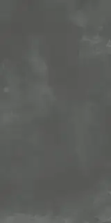 Керамогранит PF60002610 Base Pepper Ret 60x120