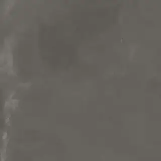 Керамогранит PF60002588 Base Pepper Ret 120x120