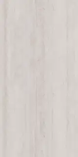 Керамогранит PF60002627 LAB325 FORM PEARL ret. 60X120