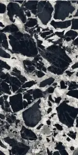 Керамогранит PF60002564 Sensi Grand Antique Lux+ Ret 60x120