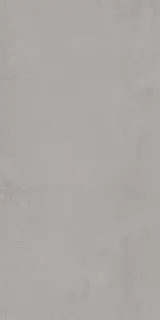 Керамогранит PF60001210 C.Road Chalk Grey Ret 60x120
