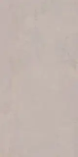 Керамогранит PF60001208 C.Road Chalk Sand Ret 60x120