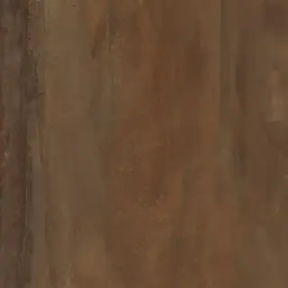 Керамогранит PF60000308 Interno 9 Rust Ret 80x80