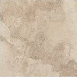 Керамогранит PF60000019 ALPES RAW SAND ret 60X60