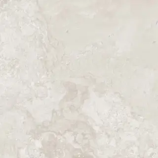 Керамогранит PF60000021 ALPES RAW IVORY lap 60X60