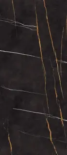 Керамогранит PF09723 Sahara Noir Soft 120x280