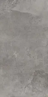 Керамогранит PF60000008 Alpes Raw Lead Ret 60x120