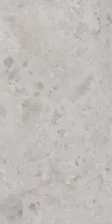 Керамогранит Petra Grey Matt Rect 60x120