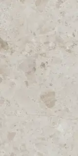 Керамогранит Petra Taupe Matt Rect 60x120